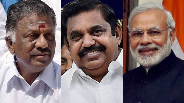 ಮೈತ್ರಿಕೂಟಕ್ಕೆ ಎಷ್ಟು ಸೀಟು?