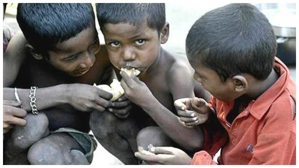 ಕ್ಷಯ ರೋಗ ಮತ್ತು ಅಡ್ಡ ಪರಿಣಾಮದ ಆತಂಕ