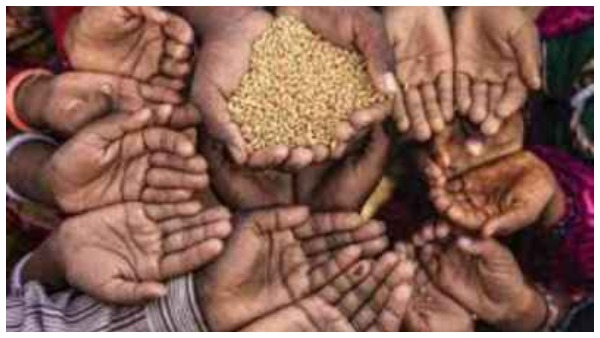 ಕ್ಷಯ ರೋಗಿಗಳಿಗೆ 500 ರೂ. ಆರ್ಥಿಕ ಸಹಾಯ