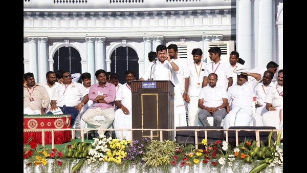 ಮೋದಿ ಮೇಲೆ ಜನರ ನಂಬಿಕೆ
