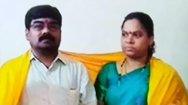 ಆರು ತಂಡಗಳ ರಚನೆ