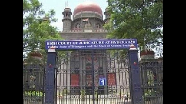 ಜೀವ ಬೆದರಿಕೆ ಎಂದಿದ್ದರು