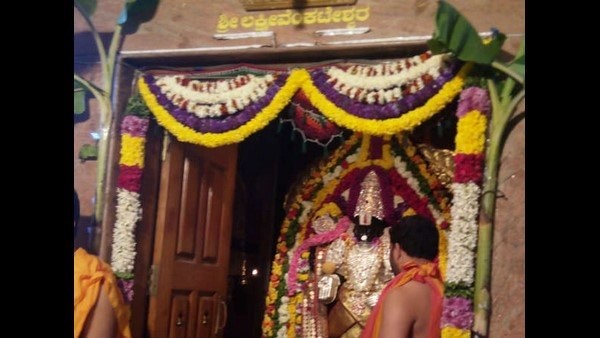 ಮಾರ್ಗಸೂಚಿ ಪಾಲಿಸಬೇಕು
