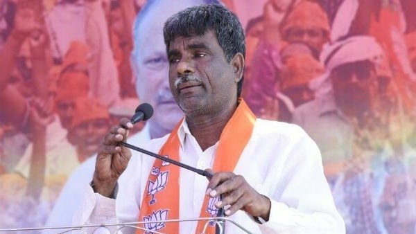 ಖಾಸಗಿ ದೇವಾಲಯ ಸ್ವಾಧೀನ ಇಲ್ಲ