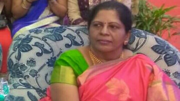 ಮನೆ ಬಾಡಿಗೆ ಕೊಟ್ಟಿದ್ದಕ್ಕೆ ಪ್ರಾಣ ಹೋಯ್ತು !