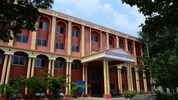 Tumkur District Court recruitment 2021 ತುಮಕೂರು ಕೋರ್ಟ್ನಲ್ಲಿ ಕೆಲಸ ಖಾಲಿ