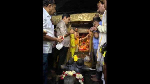 ನಾನು ಸೂಪರ್ ಸಿಎಂ ಅಲ್ಲ