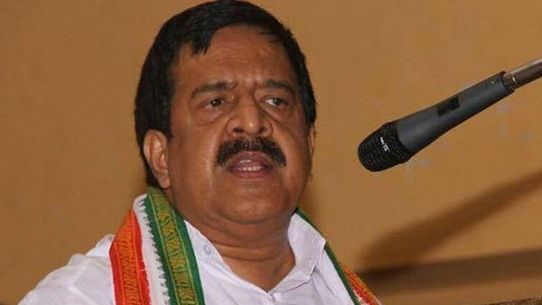 ಎಬಿಪಿ -ಸಿವೋಟರ್ ಸಮೀಕ್ಷೆ 2021
