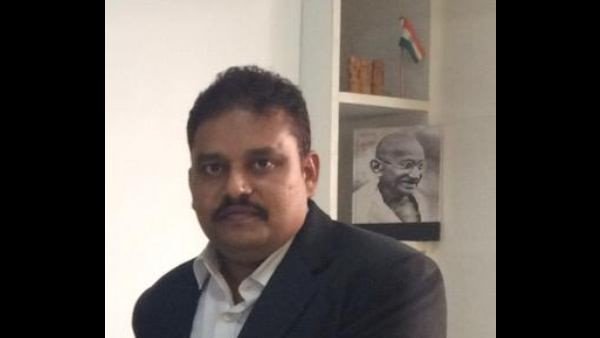 ಟೋಲ್ ಲೆಕ್ಕ ಕೊಡಲಿ: