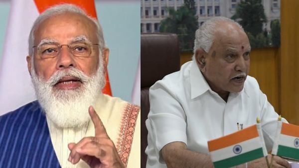 ಅತ್ಯುತ್ತಮ ಹಣಕಾಸು ನಿರ್ವಹಣೆ