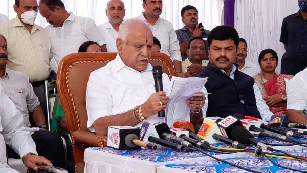 ಇನ್ನೊಂದು ವರ್ಷದಲ್ಲಿ ವಿಮಾನ ಹಾರಾಟ
