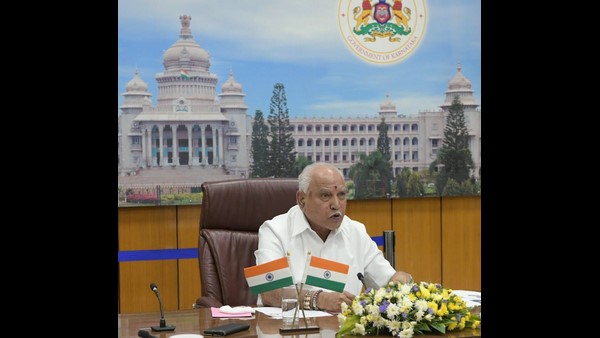 ದೇಶದಲ್ಲಿಯೇ ಕಡಿಮೆ ನಿರುದ್ಯೋಗ!