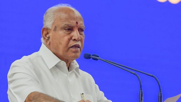 ಯಾರ ವಿರುದ್ಧ ಹೋರಾಟ?
