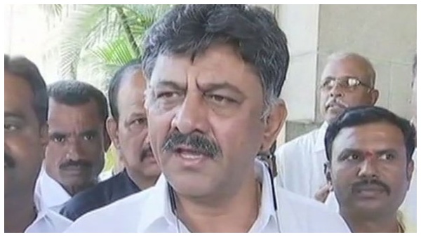 13 ಕೋಟಿ ಜನರಿಗೆ ಉದ್ಯೋಗ ಸೃಷ್ಟಿ ಮಾಡಬೇಕಿತ್ತು