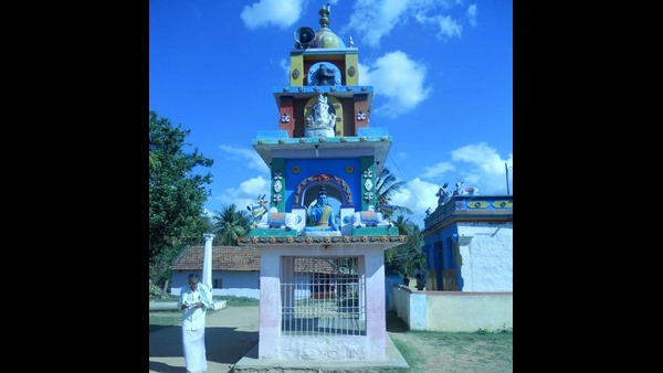ಮದ್ಯಕ್ಕೂ ಜನರಿಂದ ಬಹಿಷ್ಕಾರ