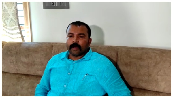 ಪತ್ರದಲ್ಲೇನಿದೆ?