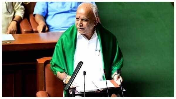 ಫ್ಲ್ಯಾಪ್ ಗೇಟ್ ನಿರ್ಮಾಣಕ್ಕೆ 300 ಕೋಟಿ
