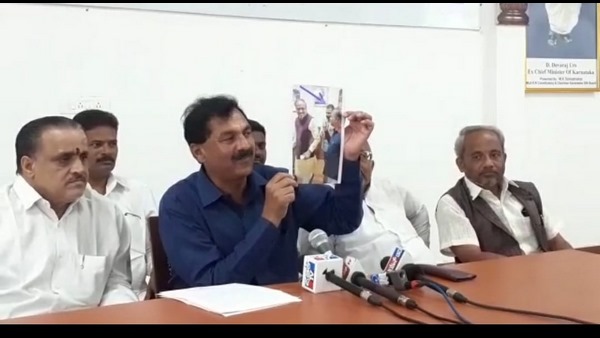 ಮೈಸೂರಿಗೆ ನಿರಾಸೆ ಉಂಟುಮಾಡಿದೆ