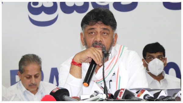 ಆಪರೇಶನ್ ಕಮಲಕ್ಕೆ ಒಪ್ಪದ ಸಂಗಮೇಶ್