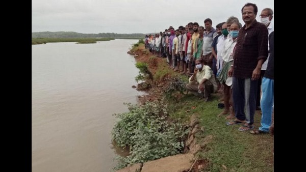 ಶಿರಸಿಯಲ್ಲಿ ಉಪ ಪ್ರಾದೇಶಿಕ ವಿಜ್ಞಾನ ಕೇಂದ್ರ