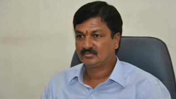 ಸಾಬೀತಾದರೆ ರಾಜಕೀಯ ನಿವೃತ್ತಿ