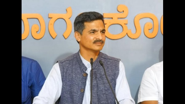 ನಕಲಿ ಸಂತ್ರಸ್ಥರಿಗೆ ನ್ಯಾಯ ಸಿಗಲ್ಲ