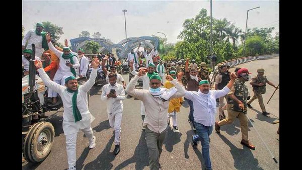 ಭರವಸೆಗಳನ್ನು ನೀಡಿದ್ದ ಬಿಜೆಪಿಯಿಂದ ಉಲ್ಟಾ