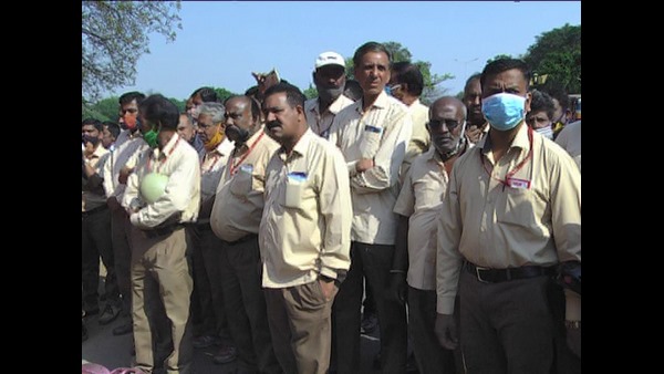 ಲಾಭ ತಂದು ಕೊಡುತ್ತಿರುವ ಕಂಪನಿ