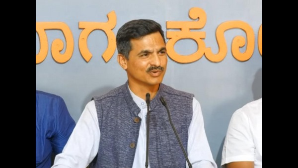 ತನಿಖೆ ಮಾಡಿ ಕ್ಲೀನ್ ಚಿಟ್ ಕೊಟ್ಟಿದ್ದಾರೆ