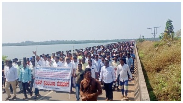ಇತರ ಯೋಜನೆಗಳು...