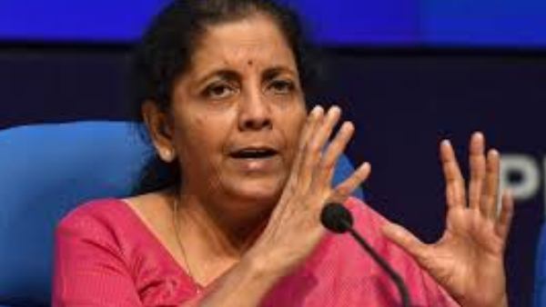 ಬ್ಯಾಂಕ್ ನೌಕರರು ಮುಷ್ಕರ ನಡೆಸಲು ಕಾರಣವೇನು?