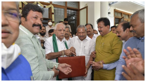 ರಾಜ್ಯಕ್ಕೆ ಪ್ರತಿ ವರ್ಷ 1.5 ಲಕ್ಷ ಕೋಟಿ ನಷ್ಟ!
