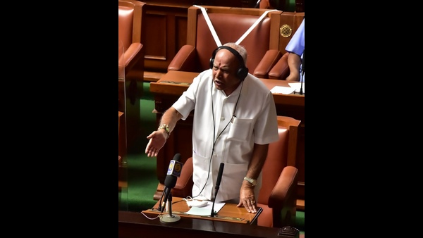 ಬಜೆಟ್ ನಿರೀಕ್ಷಿತ ಗುರಿ ತಲುಪುವುದು ಕಷ್ಟಸಾಧ್ಯ