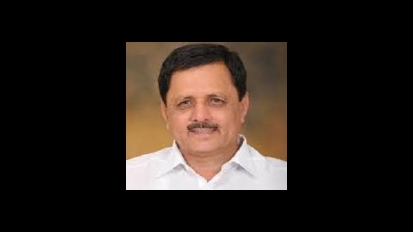 ಯತ್ನಾಳ್ ವಿರುದ್ದ ಶಾಸಕ ಮಾಡಾಳ್ ವಿರೂಪಾಕ್ಷಪ್ಪ ವಾಗ್ದಾಳಿ