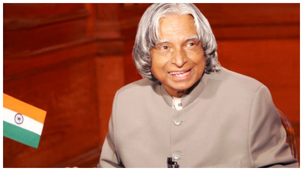 ಜಾಗತಿಕ ಬ್ರಾಂಡ್ ಆಗುವುದು ನಮ್ಮ ಗುರಿ