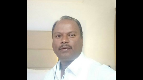 ರೋಗಾಣುವಿಗೆ ಚಿಕಿತ್ಸೆ ಕೊಡುವುದರಿಂದ ಸಾಧ್ಯವಿಲ್ಲ