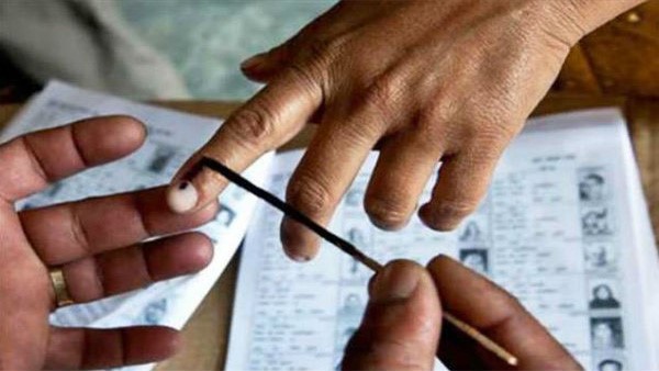 ಪಶ್ಚಿಮ ಬಂಗಾಳದಲ್ಲಿ 8 ಹಂತದಲ್ಲಿ ಚುನಾವಣೆ