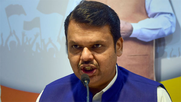 ತನಿಖಾಧಿಕಾರಿ ಬದಲು ಏಕೆ?