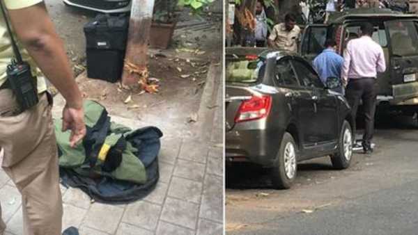 ಆರೋಪ ಅಲ್ಲಗಳೆದಿದ್ದ ಜೈಶ್-ಉಲ್-ಹಿಂದ್