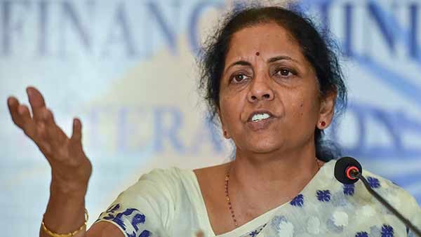 ಬ್ಯಾಂಕ್ ನೌಕರರ ಮುಷ್ಕರ ನಡೆಸುತ್ತಿರುವುದು ಏಕೆ?