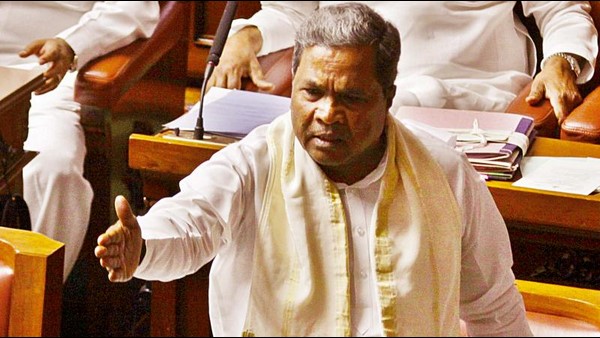 ಸಿದ್ದರಾಮಯ್ಯನವರನ್ನು ಹೊಗಳಿದ ಯತ್ನಾಳ್