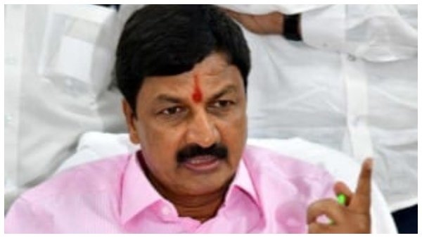 ರಮೇಶ್ ಜಾರಕಿಹೊಳಿ ಸಿಡಿ ಪ್ರಕರಣದ ಹಿಂದಿನ ಪ್ಲ್ಯಾನ್
