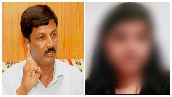 ಬಿಜಾಪುರ ಟು ಬೆಂಗಳೂರು ಯುವತಿ ಭಾಷೆ ಬದಲು ಹೇಗೆ?