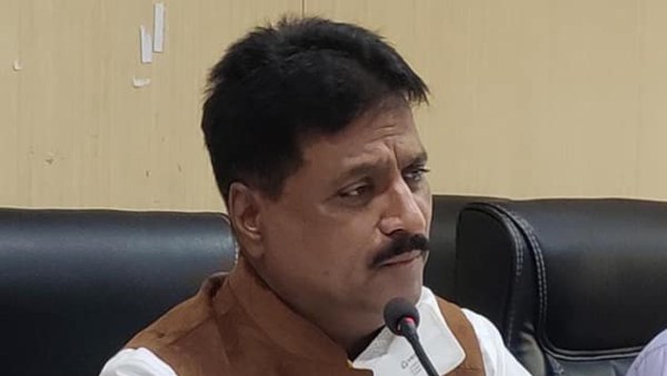 ವಿವಿಧ ಕಾರ್ಯಕ್ರಮಗಳ ಆಯೋಜನೆ