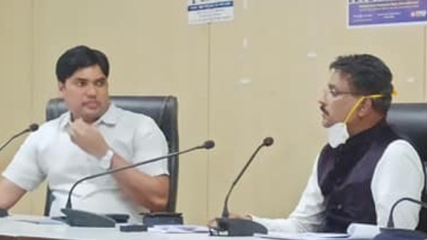 ಪ್ರಧಾನಿ ಮೋದಿಯಿಂದ ಚಾಲನೆ