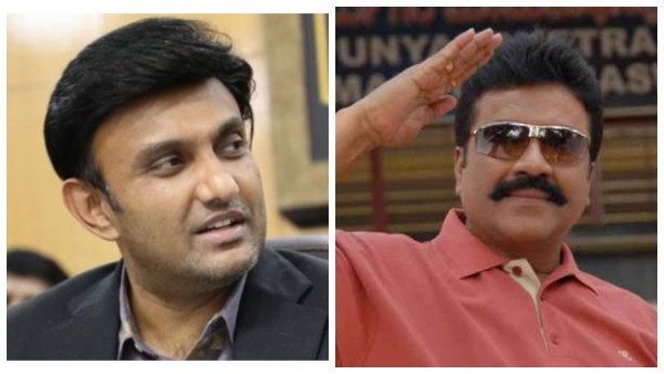 ಕೋರ್ಟ್ ಬಾಗಿಲು ತಟ್ಟುತ್ತಿರುವವರಿಗೆ ಹೈಕಮಾಂಡ್ ಎಚ್ಚರಿಕೆ