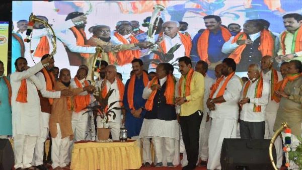 20 ಸಾವಿರ ಮತಗಳ ಅಂತರದ ಗೆಲುವು