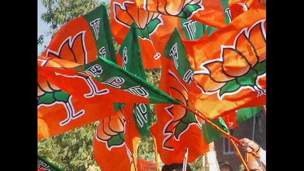 ಮಂಜೇಶ್ವರವೇ ಮುಖ್ಯ ಗುರಿ