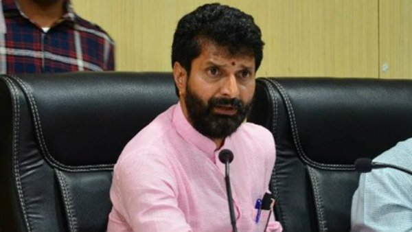 ತಮಿಳುನಾಡಲ್ಲಿ 20 ಶಾಸಕರು