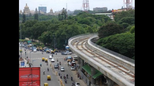 ಸುಗಮ ಜೀವನ ಸೂಚ್ಯಂಕದ ಉದ್ದೇಶ?